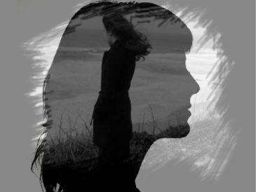 كنَ وأصبحنَ