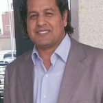 عبدالله السمطي يقرأ ديوان الشاعرة آسية العماري : تمشي خارج الورد