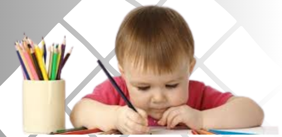 الكتابة الإبداعية…والتوجيه الخاطئ للأطفال