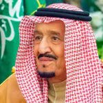 أوبريت(هذه الأرضُ التي نعشقها)