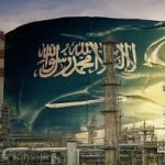 قلادتي