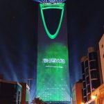 ضجيج الحبّ
