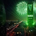 عظيم الشأن