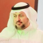 مجلس إدارة المركز الوطني لتنمية القطاع غير الربحي يوافق على تأسيس (جمعية أدباء)