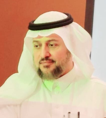 مجلس إدارة المركز الوطني لتنمية القطاع غير الربحي يوافق على تأسيس (جمعية أدباء)