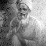 المعري فيلسوف الشعر