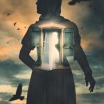 جبروت الأيام