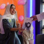 أجوان تسرد سيرتها في “هكذا خضت معارك حياتي”