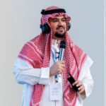 الزهراني يتناول الأدب الكلاسيكي في ورشة بـ”كتاب جدة”