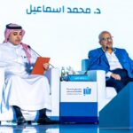 “كتاب جدة” يروي حكايا نجيب محفوظ