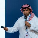 “الكتابة في عالم الفن”.. ضمن ندوات معرض جدة للكتاب