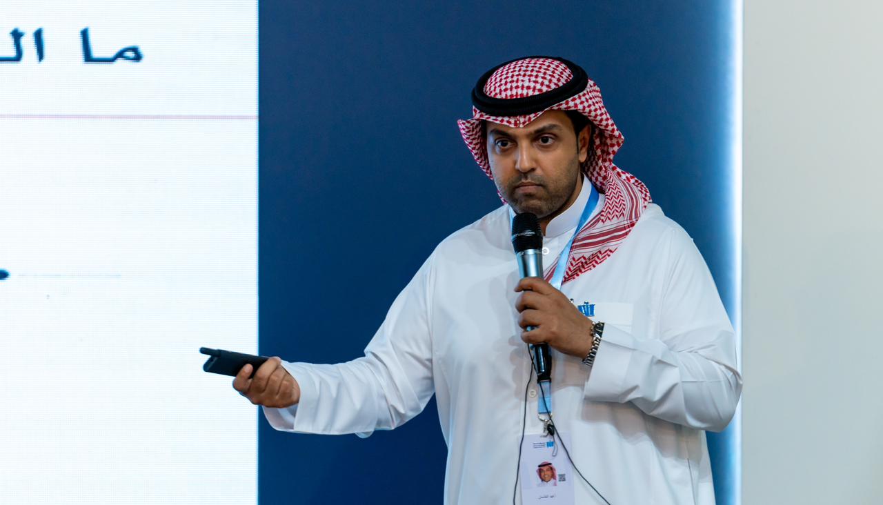 “الكتابة في عالم الفن”.. ضمن ندوات معرض جدة للكتاب