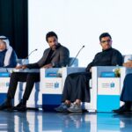 خبايا وميزات “الكوميك والمانجا” بمعرض جدة للكتاب