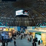 “كتاب جدة” يختتم برنامجه الثقافي بـ”الذكاء الاصطناعي ودوره في حياتنا”