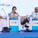 عبر “حقيبة سفر القارئ”.. تجارب كتابية ملهمة لزوار “كتاب جدة”