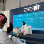 كتاب جدة” يتناول تكييف المناهج مع أطفال ذوي الإعاقة