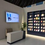 أكثر من ١٢٠ كتابًا تبناها المؤلف السعودي في معرض جدة للكتاب