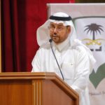 “ملتقى قراءة النص 20” يستعرض الخطاب الأدبي والنقدي في نادي جدة الأدبي…خلال خمسين عامًا