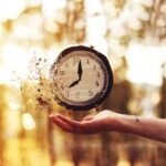 بريد آخر الحب