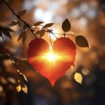 ‏الوقوف على أطلال ليلى 