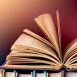 المباشرة عند الشعراء ودورها بين القصد والإيصال