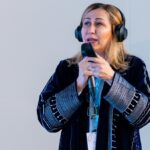 مناقشة “الهوية الإنسانية لأدب الطفل” في معرض جدة للكتاب