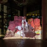 آرت دبي” تعلن البرامج والشراكات الخاصة بدورة 2024