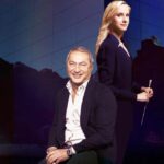 لحظات العلا..فعاليات عالمية مميزة بمهرجان شتاء طنطورة