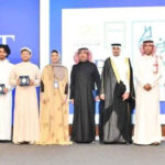 تدشين مسابقة (جائزة رضوي فن) في عامها الثاني