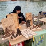 همسات الثقافي يختتم حزمة من الأنشطة التطوعية