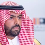 برعاية سمو وزير الثقافة.. هيئة المسرح والفنون الأدائية تُنتج “أوبرا زرقاء اليمامة” وتبدأ عروضها أبريل المقبل بالرياض