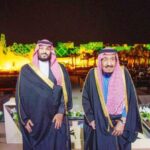 في ذِكرى يَومِ التَّأسيس