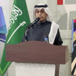 أدبي الطائف يحتفي بيوم التأسيس ببرنامج وطني متنوع