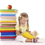 الثقافة وأدب الطفل