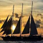 دمي طوفانٌ؛ فلا تركب الفُلك