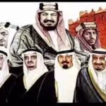 بدينا