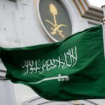 مآثر الفخر