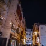 جدة التاريخية.. تزدان بقدوم شهر خير