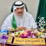 مثقفون: “ذي المجاز الشعري” حقق نجاحًا باهرًا في إطلالته الأولى