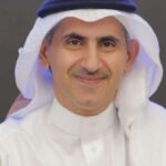 دورة تدريبية عن “كتابة الرواية” بأدبي مكة