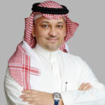 “مجموعة إيلاف” تعرض خططها التطويرية في منتدى العمرة والزيارة