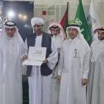 حضور كثيف وتفاعل من الحضور.. أدبي الطائف يقيم الأمسية السودانية ضمن لياليه العربية