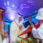 الهيئة السعودية للسياحة تطلق برنامج “صيف السعودية 2024”  بأكثر من 550 منتجًا سياحيًّا و150 عرض خاص