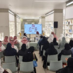 (مجاز) أطروحات حوارية نقدية.. بمركز الملك عبدالعزيز الثقافي العالمي