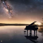 ماذا لو أُخذ المجازُ من مشيئة الشعرِ يتيمَ المعنى؟!