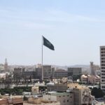 جولة في جنوبنا الغالي “بني بشر” ببلاد قحطان.. وفندق “إيفا إن” في أبها