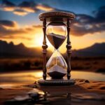 الْعَالَمُ السُّفْلِيُّ