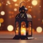 ساقي الأحلام