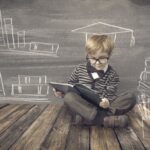 فضل المعلم ومكانته