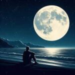 حُسْنُكَ ذَائِبُ